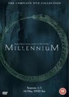 Millennium (1996).jpg
